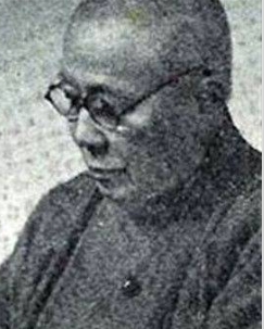 徐卓呆