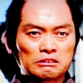 铃木和夫