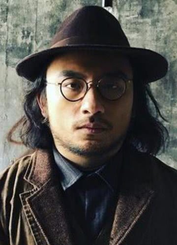 简君晋