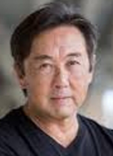 JojiYoshida
