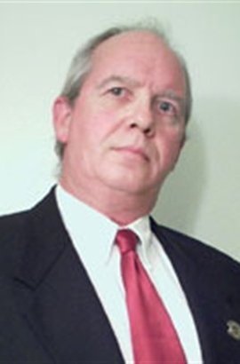 JosephUzzell