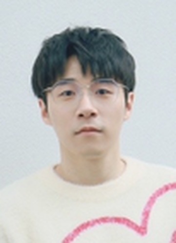 孙惟嵩