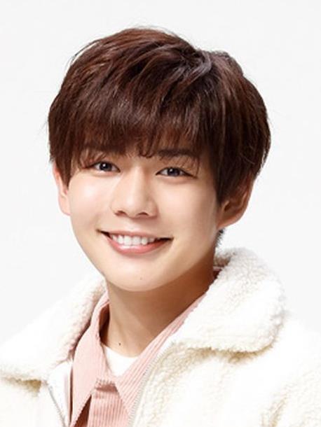 长尾谦杜