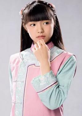 李佳勋