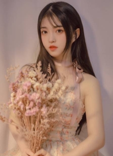 林悠悠