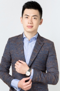 田靖华