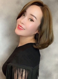 库妮珂