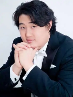 沈洋
