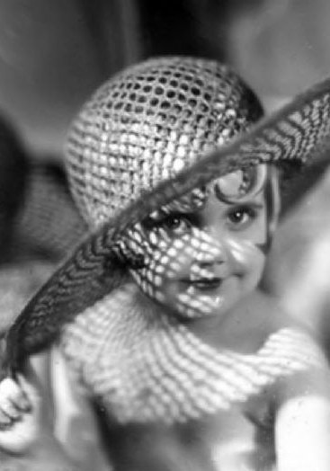 ShirleyJeanRickert