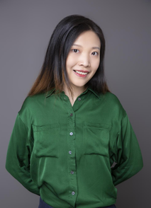 黄琼逸