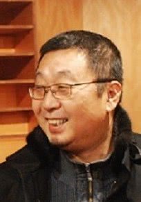 卜可