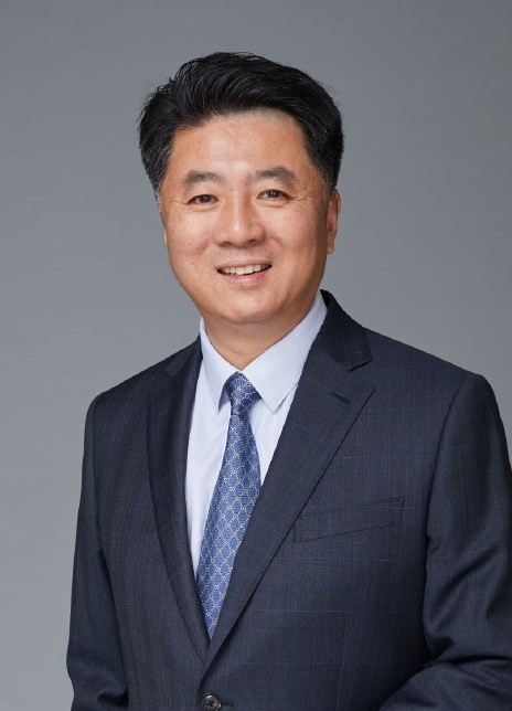 任桐