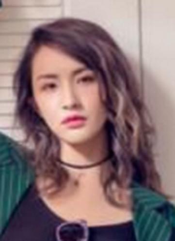 舒杨