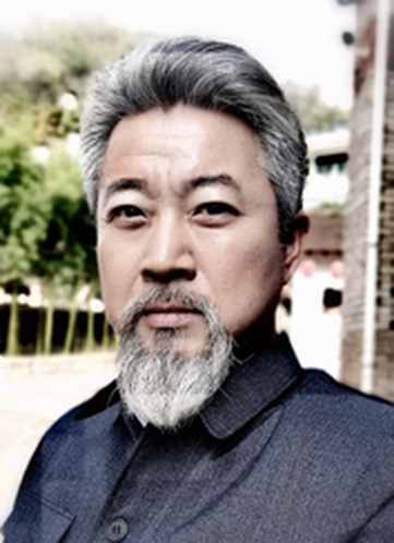 楚晓龙