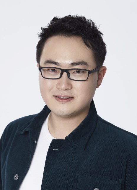 石老板