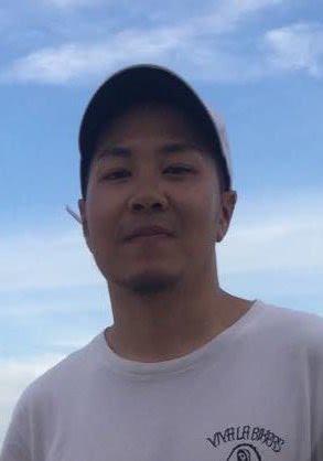 张一博