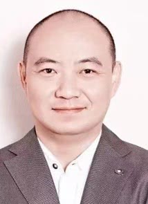 张大勇