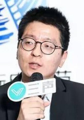 陈昌业