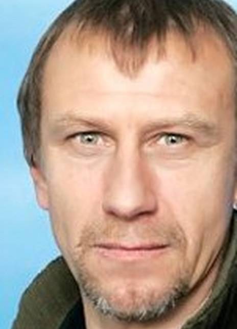 YevgeniSitokhin