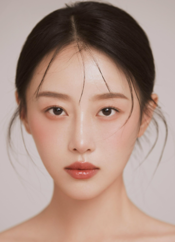 于小琬儿