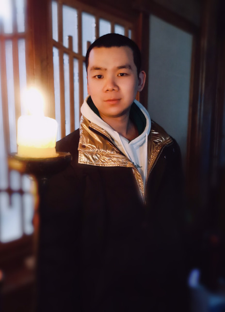 戴叔伯