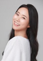 孙美姬