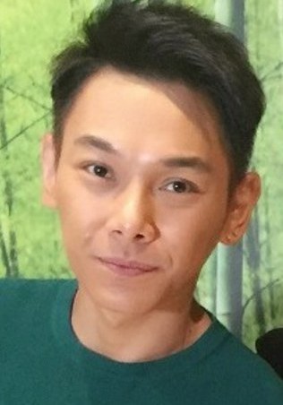 廖永谊