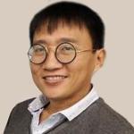 孙逸群