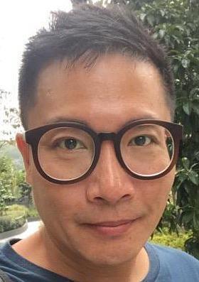 夏友庆