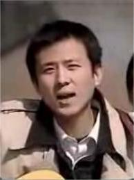 李晓琨