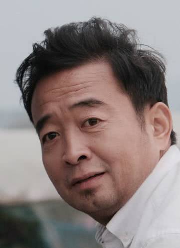 唐玉尧