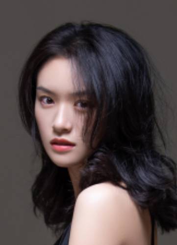 李师锐