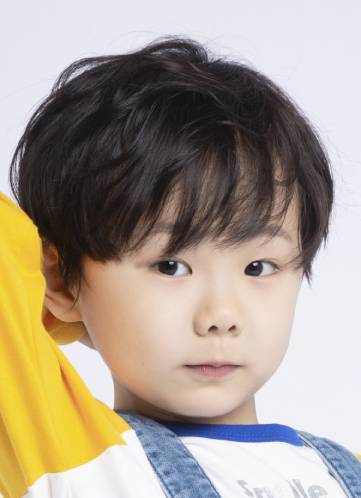 谢嘉豪