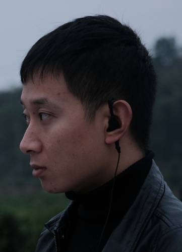 朱继刚