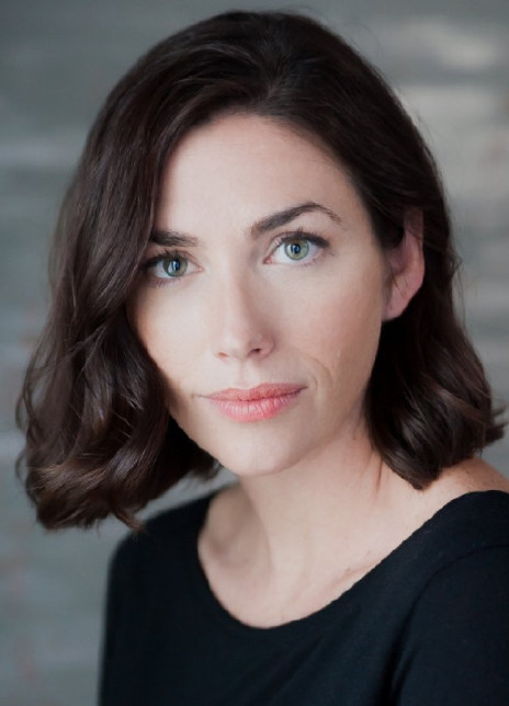 AllieMcCulloch