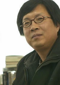 李准东