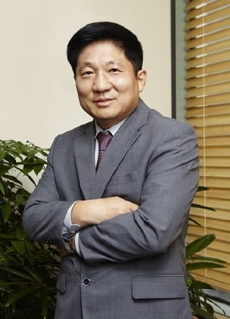 金昌浩