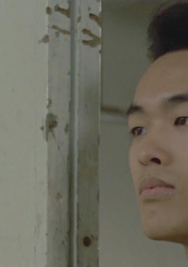 陈宏宇