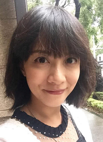 李淑桢
