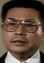 胡翔评