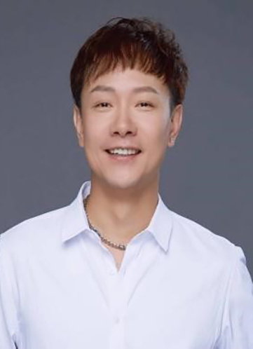 李彦奎