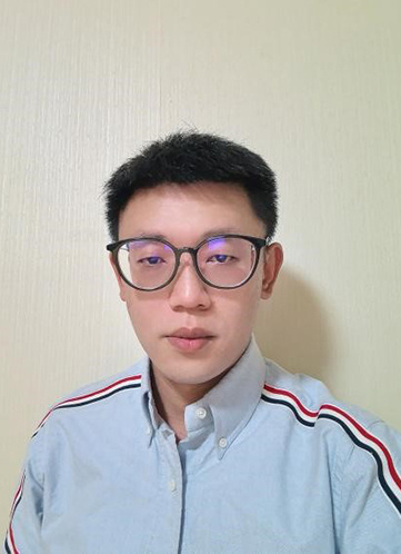 陈小均
