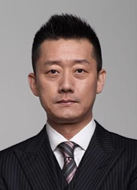 刘腾