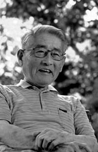 直木孝次郎