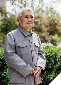 安作璋