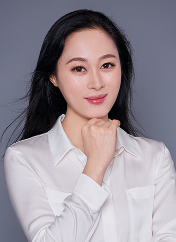 倪锦锦