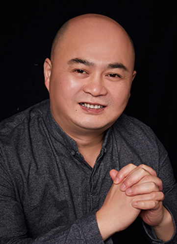 朱杭灿