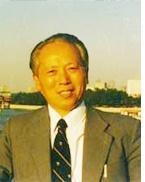 蔡少卿