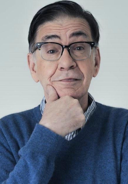 凯文·芬内西