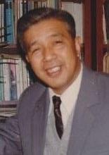 洪汛涛